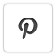 Bezoek ons ​​op Pinterest